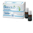 neo biolactico 8 flaconcini - integratore alimentare