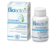 oligovita neo biolactico 60cps