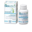 oligovita neo biolactico 60cps
