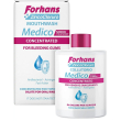 forhans collutorio concentrato medico 75 ml