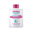 forhans medico collutorio concentrato gengiviti sanguinamenti 75 ml - varie