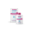 forhans - medico collutorio confezione 75 ml
