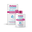forhans medico collutorio concentrato 75 ml