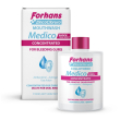 forhans medico collut 75ml