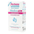 forhans medico collut 75ml