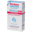 forhans, collutorio concentrato per gengive sanguinanti, 75 ml