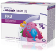 pku anamix j liq frut bos 36pz