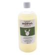 nopal 1000ml