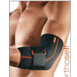 epifit 32 gomitiera xs