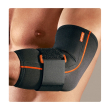ro+ten gomitiera epifit 32 - taglia s