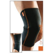 genufit 60 ginocchiera corta m