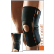 genufit 63 ginocch.tub.foro l