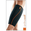 miofit 34 gamb.xl