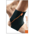 malleofit*37 cavigl.sempl.m