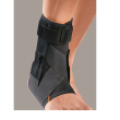 ro+ten malleofit 81 cavigliera con tiranti taglia l
