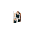 acb tutore per lussazione acromion-claveare pr2-8501 ambides