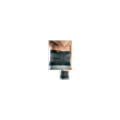 lumbofit 70 - corsetto lombosacrale taglia l nero