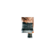 lumbofit 70 corsetto basso pr1-t1170 taglia xl