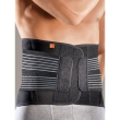 lumbofit 70 busto ortopedico xxl
