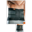 lumbofit 70 cors.lombosacr.xxl