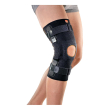 genufit 15 ginocch.rot.s