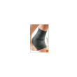 cavigliera semp malleowell37 s