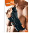 polfit 17 pols.pollice dx s