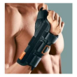 polfit 17 - supporto polso e pollice destra taglia large