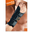 polfit 19 pols.sempl.dx xl