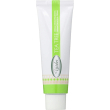 tea tree - crema dermatologica 50 ml