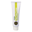 tea tree cr 50ml