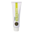 tea tree crema 50ml