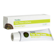 tea tree cr 50ml