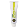 tea tree crema 50ml vividus