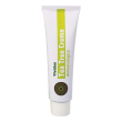 tea tree crema dermatologica 50 ml