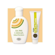 vividus tea tree crema dermatologica lenitiva 50 ml