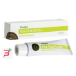 tea tree crema 50 ml