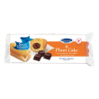 bononia plumcake al cacao e nocciole senza glutine 6 x 45 grammi