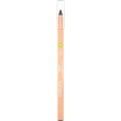 santé – naturally. eyeliner pencil - 01 intense black (vegan)