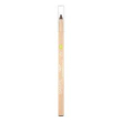 sante matita occhi deep brown