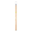 sante eyeliner pencil 03 navy