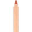 santé – naturally. soft mineral lipliner - 02 summer berry