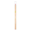 sante matita cont lab gentle r