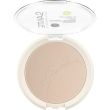 santé – naturally. natural compact powder - 01 cool ivory