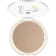 santé – naturally. natural compact powder - 02 neutral beige