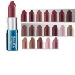 sante ross brown red 10