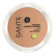 sante polvere comp 03 warm hon