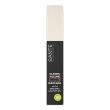 sante mascara class vol 02 brw