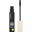 santé – naturally. classic volume mascara - 01 black