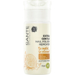 santé – naturally. extra gentle nail polish remover - 100 ml